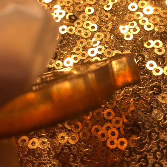 Keychain - Picture 2 of 2